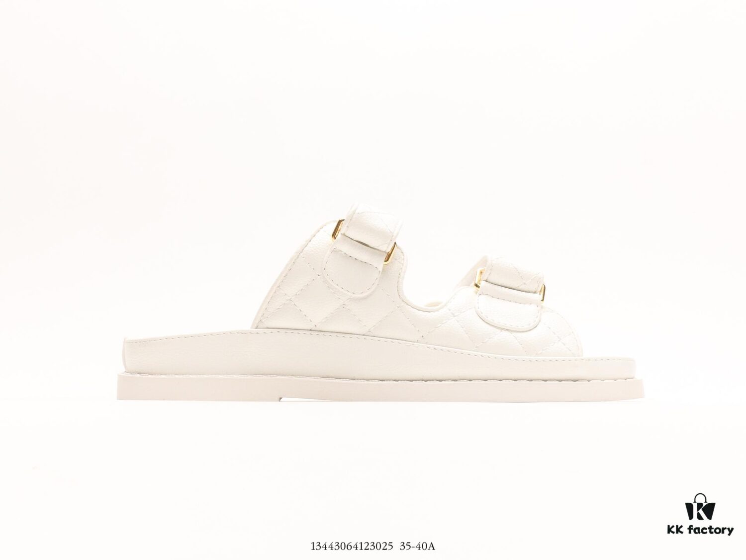 6930e6a96e68136f4d9b2b84 CHANEL LOGO Velcro Flat Casual Sandals, Worn by Numerous Celebrities and Influencers, Convertible Sandal-Slipper Style, Waterproof TPU Upper, Anti-Oxidation and Anti-Corrosion Buckle, Authentic Large Velcro Closure, Original One-to-One Ultra-Light EVA Sole with Superior Elasticity, Exceptionally Comfortable, Not Ordinary Rubber Sole Found in the Market