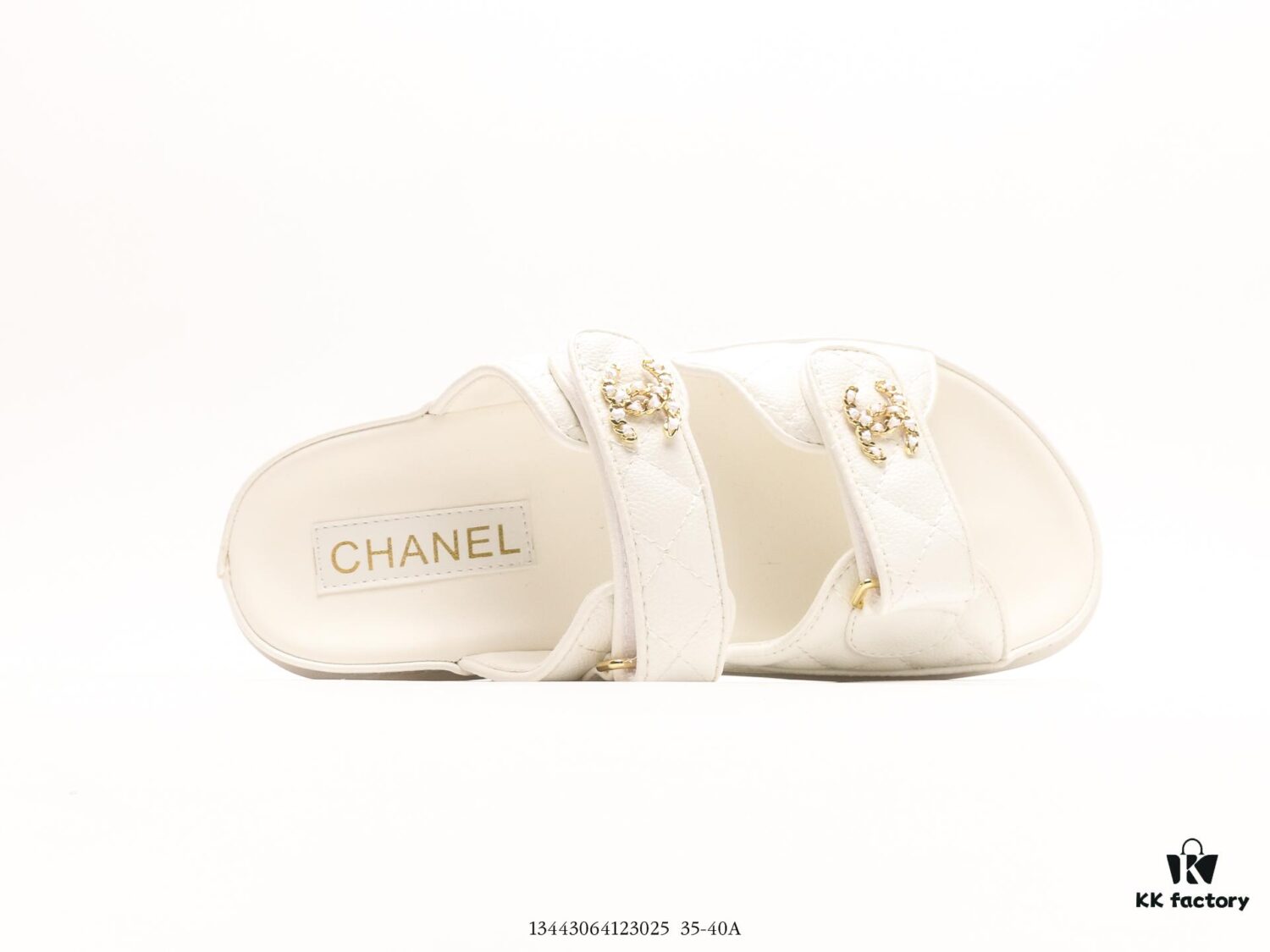 6930e6a96e68136f4d9b2b85 CHANEL LOGO Velcro Flat Casual Sandals, Worn by Numerous Celebrities and Influencers, Convertible Sandal-Slipper Style, Waterproof TPU Upper, Anti-Oxidation and Anti-Corrosion Buckle, Authentic Large Velcro Closure, Original One-to-One Ultra-Light EVA Sole with Superior Elasticity, Exceptionally Comfortable, Not Ordinary Rubber Sole Found in the Market