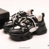 6930e6ad6e68136f4d9b2b8a Chanel Sneakers, Social Media Influencer Recommended Style, This Season's New Arrival, A Must-Have