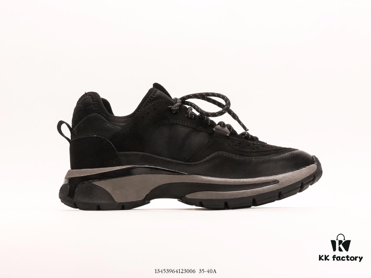 6930e6b06e68136f4d9b2b92 Chanel S Pre-Spring Vacation Collection Little Chanel Metal Casual Sneakers Gold Silverhorn Latest International Runway Series
