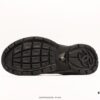 6930e6b16e68136f4d9b2b93 Chanel S Pre-Spring Vacation Collection Little Chanel Metal Casual Sneakers Gold Silverhorn Latest International Runway Series