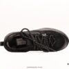 6930e6b16e68136f4d9b2b94 Chanel S Pre-Spring Vacation Collection Little Chanel Metal Casual Sneakers Gold Silverhorn Latest International Runway Series