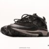 6930e6b26e68136f4d9b2b95 Chanel S Pre-Spring Vacation Collection Little Chanel Metal Casual Sneakers Gold Silverhorn Latest International Runway Series