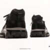 6930e6b36e68136f4d9b2b96 Chanel S Pre-Spring Vacation Collection Little Chanel Metal Casual Sneakers Gold Silverhorn Latest International Runway Series