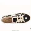 Chanel Casual Shoes