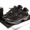 6930e6b56e68136f4d9b2b99 Chanel S Pre-Spring Vacation Collection Little Chanel Metal Casual Sneakers Gold Silverhorn Latest International Runway Series