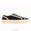 Chanel Casual Shoes