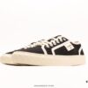 Chanel Casual Shoes