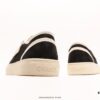 Chanel Casual Shoes