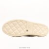 Chanel Casual Shoes