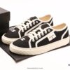 Chanel Casual Shoes
