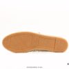 6930e6bb6e68136f4d9b2ba3 Chanel Fishing Shoes, Evergreen Style, Popular Among Influencers, Versatile for Spring and Summer, Pairs Easily with Jeans or Shorts, Molded Exactly to Original Version, 99% Authentic Restoration, Handcrafted Quality with 100-Thread Hemp Upper, Premium Imported Lambskin from Original Production Line, Soft Lamb Leather Insole, Natural Hemp Rope with Transparent Rubber Sole, Packaged Identically to Retail Store