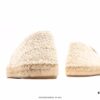6930e6bc6e68136f4d9b2ba5 Chanel Fishing Shoes, Evergreen Style, Popular Among Influencers, Versatile for Spring and Summer, Pairs Easily with Jeans or Shorts, Molded Exactly to Original Version, 99% Authentic Restoration, Handcrafted Quality with 100-Thread Hemp Upper, Premium Imported Lambskin from Original Production Line, Soft Lamb Leather Insole, Natural Hemp Rope with Transparent Rubber Sole, Packaged Identically to Retail Store