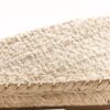 6930e6be6e68136f4d9b2ba7 Chanel Fishing Shoes, Evergreen Style, Popular Among Influencers, Versatile for Spring and Summer, Pairs Easily with Jeans or Shorts, Molded Exactly to Original Version, 99% Authentic Restoration, Handcrafted Quality with 100-Thread Hemp Upper, Premium Imported Lambskin from Original Production Line, Soft Lamb Leather Insole, Natural Hemp Rope with Transparent Rubber Sole, Packaged Identically to Retail Store