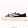 6930e6bf6e68136f4d9b2ba8 Chanel Cookie Shoes Counter Top Leisure Style Sneakers