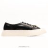 6930e6c26e68136f4d9b2bac Chanel Cookie Shoes Counter Top Leisure Style Sneakers