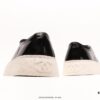 6930e6c26e68136f4d9b2bad Chanel Cookie Shoes Counter Top Leisure Style Sneakers