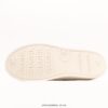 6930e6c36e68136f4d9b2bae Chanel Cookie Shoes Counter Top Leisure Style Sneakers