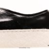 6930e6c46e68136f4d9b2baf Chanel Cookie Shoes Counter Top Leisure Style Sneakers