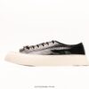 6930e6c76e68136f4d9b2bb3 Chanel x Adidas Collaboration Vintage-Style Lightweight Sneaker, Chanel's Latest Four-Season Ultimate Derivative Thick-Soled Shoe That Elevates Overall Silhouette and Enhances Style