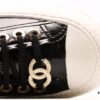 6930e6c86e68136f4d9b2bb4 Chanel Cookie Shoes Counter Top Leisure Style Sneakers