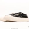 6930e6c86e68136f4d9b2bb5 Chanel x Adidas Collaboration Vintage-Style Lightweight Sneaker, Chanel's Latest Four-Season Ultimate Derivative Thick-Soled Shoe That Elevates Overall Silhouette and Enhances Style