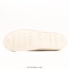 6930e6c86e68136f4d9b2bb7 Chanel x Adidas Collaboration Vintage-Style Lightweight Sneaker, Chanel's Latest Four-Season Ultimate Derivative Thick-Soled Shoe That Elevates Overall Silhouette and Enhances Style