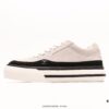 6930e6cc6e68136f4d9b2bb9 Chanel Sneakers, Influencers' Social Media Recommended Style, This Season's New Arrival, Must-Have Pair with Exceptional On-Foot Look, Effortlessly Stylish Casual Sporty Vibe Embodies Chanel's Fashion-Forward Femininity, Custom Design That Made All Other Sport Styles Obsolete Upon Release, Now Available