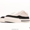 6930e6cd6e68136f4d9b2bbc Chanel Sneakers, Influencers' Social Media Recommended Style, This Season's New Arrival, Must-Have Pair with Exceptional On-Foot Look, Effortlessly Stylish Casual Sporty Vibe Embodies Chanel's Fashion-Forward Femininity, Custom Design That Made All Other Sport Styles Obsolete Upon Release, Now Available