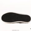 6930e6cd6e68136f4d9b2bbd Chanel Sneakers, Influencers' Social Media Recommended Style, This Season's New Arrival, Must-Have Pair with Exceptional On-Foot Look, Effortlessly Stylish Casual Sporty Vibe Embodies Chanel's Fashion-Forward Femininity, Custom Design That Made All Other Sport Styles Obsolete Upon Release, Now Available