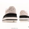 6930e6d06e68136f4d9b2bbf Chanel Sneakers, Influencers' Social Media Recommended Style, This Season's New Arrival, Must-Have Pair with Exceptional On-Foot Look, Effortlessly Stylish Casual Sporty Vibe Embodies Chanel's Fashion-Forward Femininity, Custom Design That Made All Other Sport Styles Obsolete Upon Release, Now Available