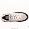 6930e6d16e68136f4d9b2bc0 Chanel Sneakers, Influencers' Social Media Recommended Style, This Season's New Arrival, Must-Have Pair with Exceptional On-Foot Look, Effortlessly Stylish Casual Sporty Vibe Embodies Chanel's Fashion-Forward Femininity, Custom Design That Made All Other Sport Styles Obsolete Upon Release, Now Available