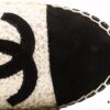 6930e6d16e68136f4d9b2bc1 Chanel Fishing Shoes, Evergreen Style, Popular Among Influencers, Versatile for Spring and Summer, Pairs Easily with Jeans or Shorts, Molded Exactly to Original Version, 99% Authentic Restoration, Handcrafted Quality with 100-Thread Hemp Upper, Premium Imported Lambskin from Original Production Line, Soft Lamb Leather Insole, Natural Hemp Rope with Transparent Rubber Sole, Packaged Identically to Retail Store