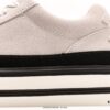6930e6d26e68136f4d9b2bc3 Chanel Sneakers, Influencers' Social Media Recommended Style, This Season's New Arrival, Must-Have Pair with Exceptional On-Foot Look, Effortlessly Stylish Casual Sporty Vibe Embodies Chanel's Fashion-Forward Femininity, Custom Design That Made All Other Sport Styles Obsolete Upon Release, Now Available