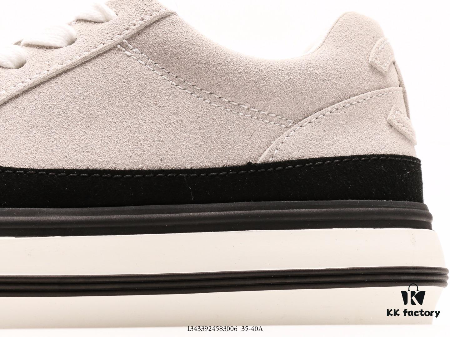 6930e6d26e68136f4d9b2bc3 Chanel Sneakers, Influencers' Social Media Recommended Style, This Season's New Arrival, Must-Have Pair with Exceptional On-Foot Look, Effortlessly Stylish Casual Sporty Vibe Embodies Chanel's Fashion-Forward Femininity, Custom Design That Made All Other Sport Styles Obsolete Upon Release, Now Available