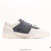 6930e6d36e68136f4d9b2bc4 Chanel 2024 Spring/Summer New Arrival Suede and Calfskin Leather Sneakers