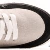 6930e6d36e68136f4d9b2bc6 Chanel Sneakers, Influencers' Social Media Recommended Style, This Season's New Arrival, Must-Have Pair with Exceptional On-Foot Look, Effortlessly Stylish Casual Sporty Vibe Embodies Chanel's Fashion-Forward Femininity, Custom Design That Made All Other Sport Styles Obsolete Upon Release, Now Available