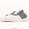 6930e6d66e68136f4d9b2bc8 Chanel 2024 Spring/Summer New Arrival Suede and Calfskin Leather Sneakers