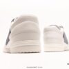 6930e6d66e68136f4d9b2bc9 Chanel 2024 Spring/Summer New Arrival Suede and Calfskin Leather Sneakers