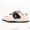 6930e6d76e68136f4d9b2bca Chanel 23SS Spring Resort Collection Metallic Style Casual Shoes, Latest International Runway Series, Imported Genuine Metal Leather, Technical Fabric, Original Custom Breathable Mesh Lining, Lightweight Foam Composite Sole Molded to Original Design, 3.5CM Thick Sole