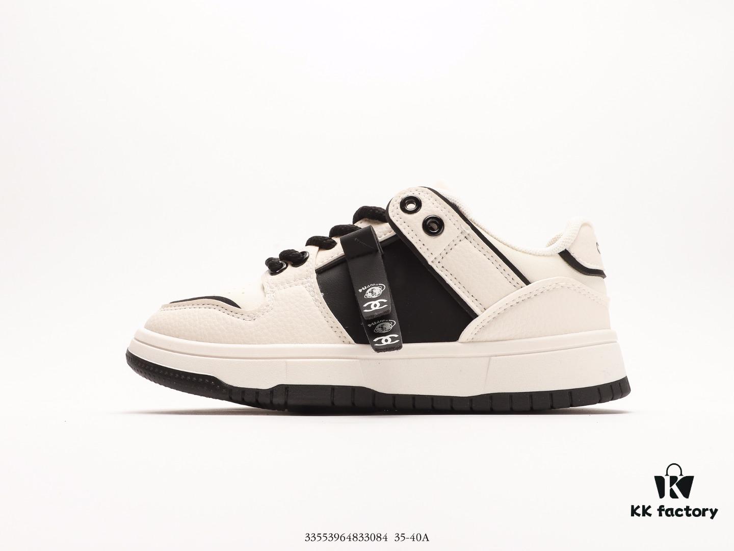 6930e6d76e68136f4d9b2bca Chanel 23SS Spring Resort Collection Metallic Style Casual Shoes, Latest International Runway Series, Imported Genuine Metal Leather, Technical Fabric, Original Custom Breathable Mesh Lining, Lightweight Foam Composite Sole Molded to Original Design, 3.5CM Thick Sole