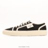 Chanel Casual Shoes