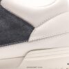 6930e6d86e68136f4d9b2bcc Chanel 2024 Spring/Summer New Arrival Suede and Calfskin Leather Sneakers