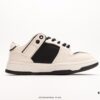 6930e6d96e68136f4d9b2bce Chanel 23SS Spring Resort Collection Metallic Style Casual Shoes, Latest International Runway Series, Imported Genuine Metal Leather, Technical Fabric, Original Custom Breathable Mesh Lining, Lightweight Foam Composite Sole Molded to Original Design, 3.5CM Thick Sole
