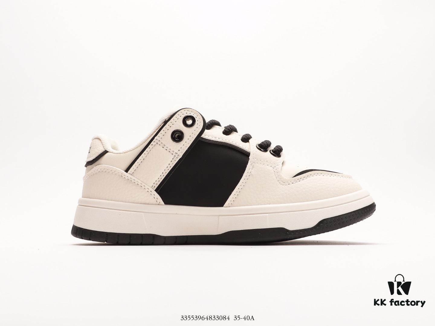 6930e6d96e68136f4d9b2bce Chanel 23SS Spring Resort Collection Metallic Style Casual Shoes, Latest International Runway Series, Imported Genuine Metal Leather, Technical Fabric, Original Custom Breathable Mesh Lining, Lightweight Foam Composite Sole Molded to Original Design, 3.5CM Thick Sole
