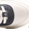 6930e6da6e68136f4d9b2bcf Chanel 2024 Spring/Summer New Arrival Suede and Calfskin Leather Sneakers