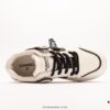 6930e6db6e68136f4d9b2bd0 Chanel 23SS Spring Resort Collection Metallic Style Casual Shoes, Latest International Runway Series, Imported Genuine Metal Leather, Technical Fabric, Original Custom Breathable Mesh Lining, Lightweight Foam Composite Sole Molded to Original Design, 3.5CM Thick Sole
