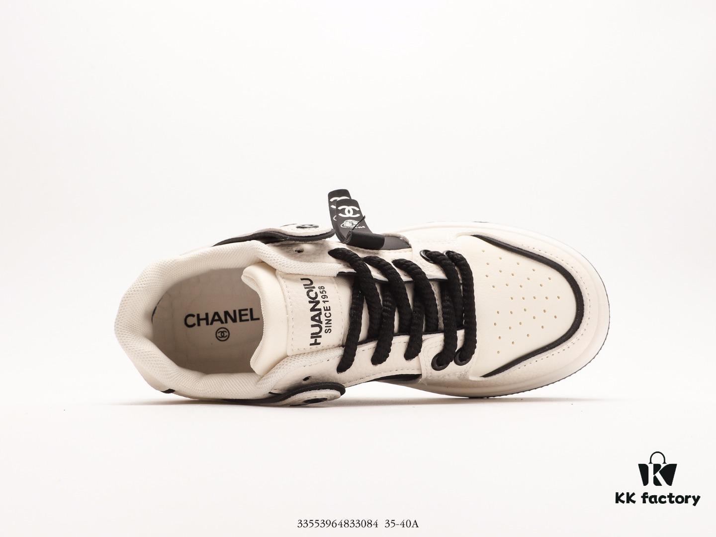 6930e6db6e68136f4d9b2bd0 Chanel 23SS Spring Resort Collection Metallic Style Casual Shoes, Latest International Runway Series, Imported Genuine Metal Leather, Technical Fabric, Original Custom Breathable Mesh Lining, Lightweight Foam Composite Sole Molded to Original Design, 3.5CM Thick Sole
