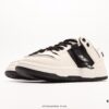 6930e6db6e68136f4d9b2bd1 Chanel 23SS Spring Resort Collection Metallic Style Casual Shoes, Latest International Runway Series, Imported Genuine Metal Leather, Technical Fabric, Original Custom Breathable Mesh Lining, Lightweight Foam Composite Sole Molded to Original Design, 3.5CM Thick Sole