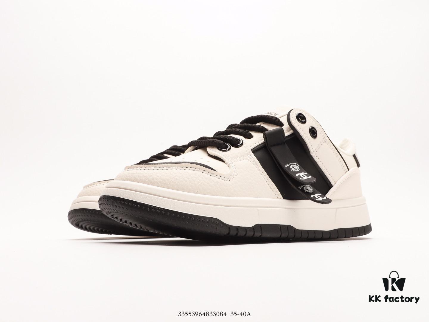 6930e6db6e68136f4d9b2bd1 Chanel 23SS Spring Resort Collection Metallic Style Casual Shoes, Latest International Runway Series, Imported Genuine Metal Leather, Technical Fabric, Original Custom Breathable Mesh Lining, Lightweight Foam Composite Sole Molded to Original Design, 3.5CM Thick Sole